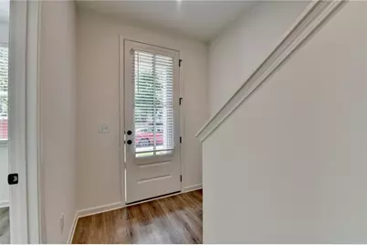 430 Argosy Park Circle, Alpharetta, GA 30005 - Photo 6