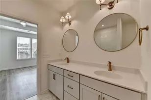 430 Argosy Park Circle, Alpharetta, GA 30005 - Photo 48