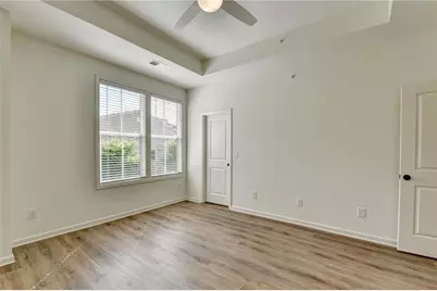 430 Argosy Park Circle, Alpharetta, GA 30005 - Photo 42