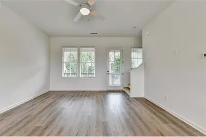 430 Argosy Park Circle, Alpharetta, GA 30005 - Photo 24