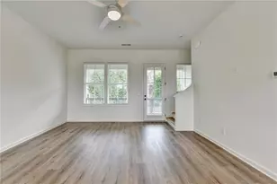 430 Argosy Park Circle, Alpharetta, GA 30005 - Photo 24