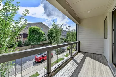 430 Argosy Park Circle, Alpharetta, GA 30005 - Photo 54