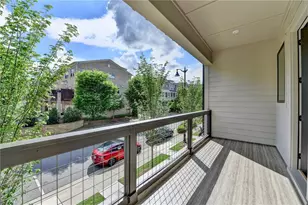 430 Argosy Park Circle, Alpharetta, GA 30005 - Photo 54