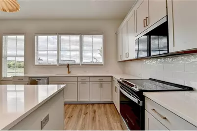 430 Argosy Park Circle, Alpharetta, GA 30005 - Photo 18