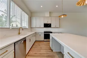 430 Argosy Park Circle, Alpharetta, GA 30005 - Photo 22