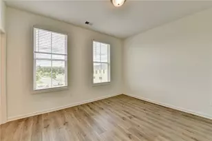 430 Argosy Park Circle, Alpharetta, GA 30005 - Photo 34