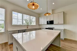 430 Argosy Park Circle, Alpharetta, GA 30005 - Photo 14