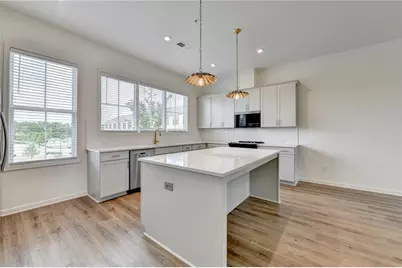 430 Argosy Park Circle, Alpharetta, GA 30005 - Photo 12