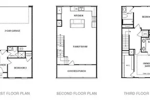 430 Argosy Park Circle, Alpharetta, GA 30005 - Photo 2