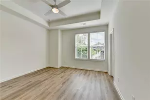 430 Argosy Park Circle, Alpharetta, GA 30005 - Photo 40