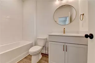 430 Argosy Park Circle, Alpharetta, GA 30005 - Photo 38