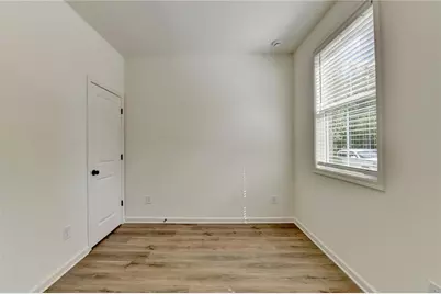 430 Argosy Park Circle, Alpharetta, GA 30005 - Photo 8