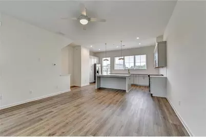 430 Argosy Park Circle, Alpharetta, GA 30005 - Photo 28