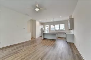 430 Argosy Park Circle, Alpharetta, GA 30005 - Photo 28