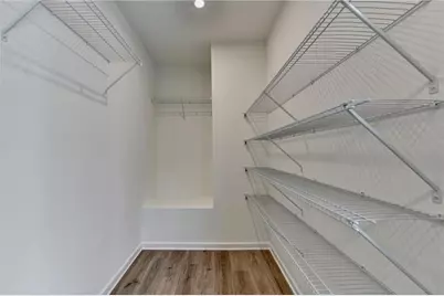 430 Argosy Park Circle, Alpharetta, GA 30005 - Photo 52