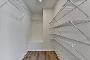 430 Argosy Park Circle, Alpharetta, GA 30005 - Photo 52