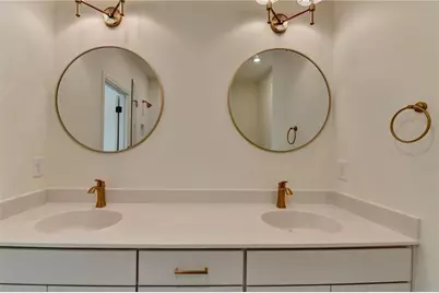 430 Argosy Park Circle, Alpharetta, GA 30005 - Photo 50