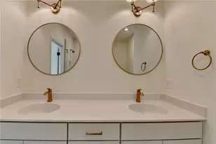 430 Argosy Park Circle, Alpharetta, GA 30005 - Photo 50