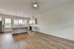 430 Argosy Park Circle, Alpharetta, GA 30005 - Photo 30