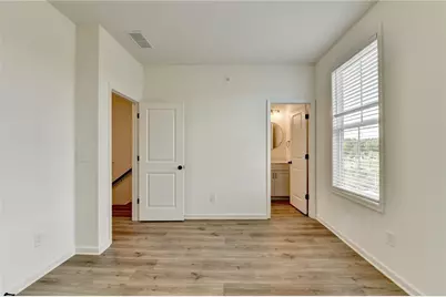 430 Argosy Park Circle, Alpharetta, GA 30005 - Photo 36