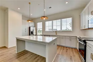 430 Argosy Park Circle, Alpharetta, GA 30005 - Photo 16