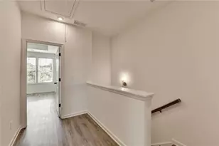 430 Argosy Park Circle, Alpharetta, GA 30005 - Photo 32