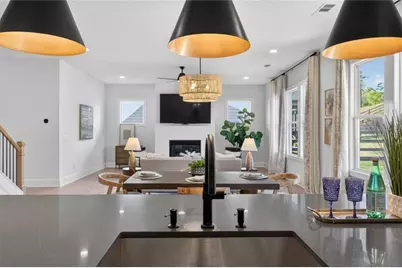 5014 Baywood, Woodstock, GA 30188 - Photo 4