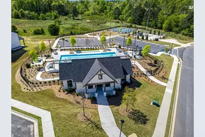 5014 Baywood, Woodstock, GA 30188 - Photo 44