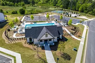 5014 Baywood, Woodstock, GA 30188 - Photo 44