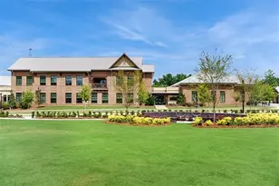 5014 Baywood, Woodstock, GA 30188 - Photo 50