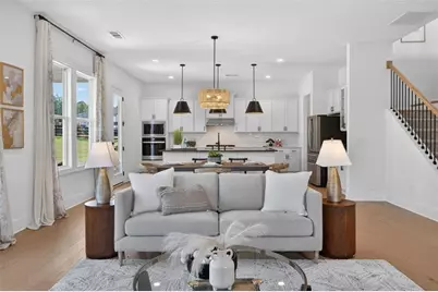 5014 Baywood, Woodstock, GA 30188 - Photo 18