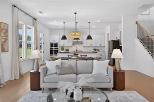 5014 Baywood, Woodstock, GA 30188 - Photo 18