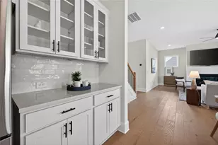 5014 Baywood, Woodstock, GA 30188 - Photo 22