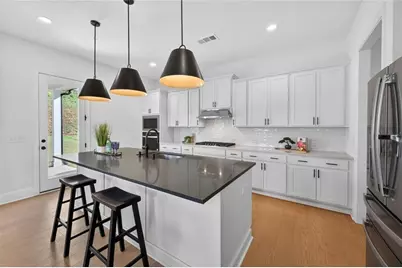 5014 Baywood, Woodstock, GA 30188 - Photo 20