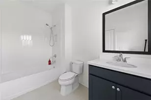 5014 Baywood, Woodstock, GA 30188 - Photo 34