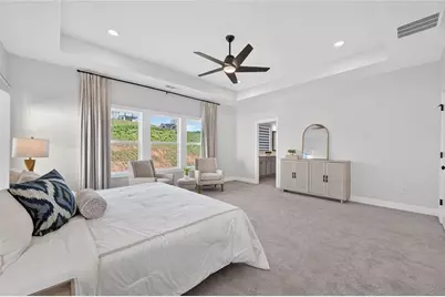 5014 Baywood, Woodstock, GA 30188 - Photo 28