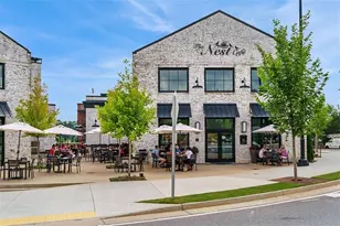 5014 Baywood, Woodstock, GA 30188 - Photo 52