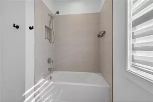 5014 Baywood, Woodstock, GA 30188 - Photo 38