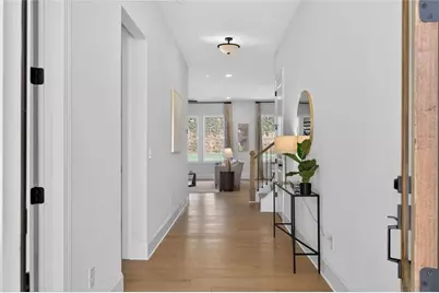 5014 Baywood, Woodstock, GA 30188 - Photo 14