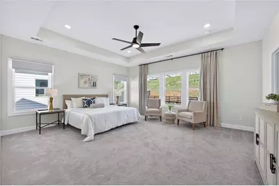 5014 Baywood, Woodstock, GA 30188 - Photo 6