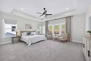 5014 Baywood, Woodstock, GA 30188 - Photo 6