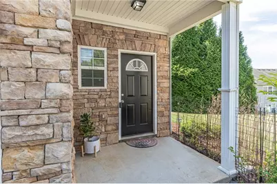 4834 Zephyr Cove Place, Flowery Branch, GA 30542 - Photo 8