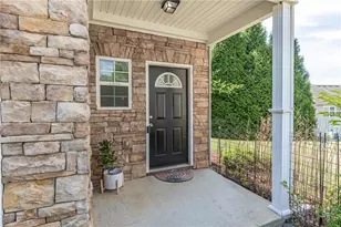 4834 Zephyr Cove Pl, Flowery Branch, GA 30542 - Photo 8