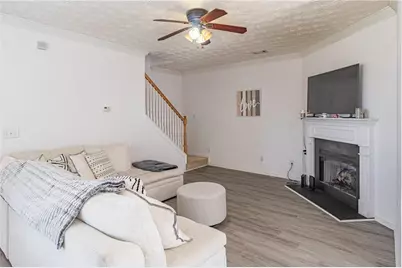 4834 Zephyr Cove Place, Flowery Branch, GA 30542 - Photo 10