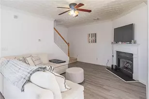 4834 Zephyr Cove Pl, Flowery Branch, GA 30542 - Photo 10
