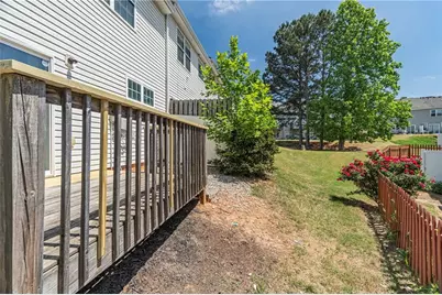 4834 Zephyr Cove Place, Flowery Branch, GA 30542 - Photo 28