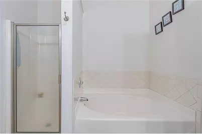 4834 Zephyr Cove Place, Flowery Branch, GA 30542 - Photo 22
