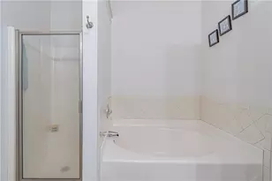 4834 Zephyr Cove Pl, Flowery Branch, GA 30542 - Photo 22