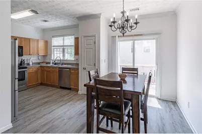 4834 Zephyr Cove Place, Flowery Branch, GA 30542 - Photo 4