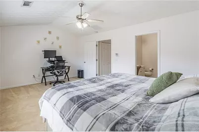 4834 Zephyr Cove Place, Flowery Branch, GA 30542 - Photo 20